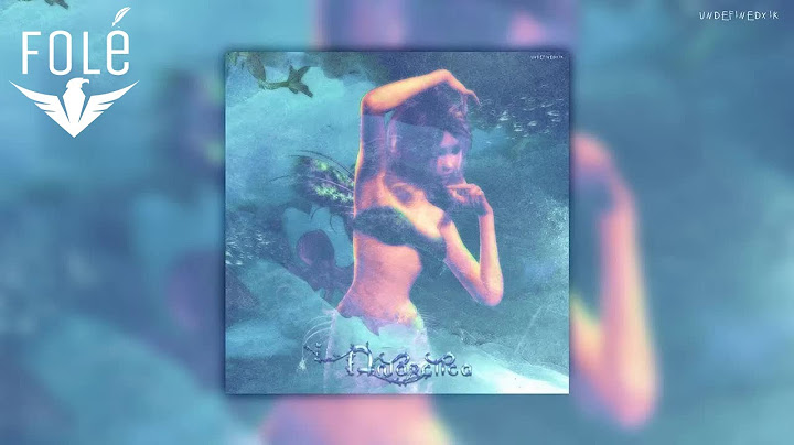 Ago - Plot ft Buta (prod: EdEddnEdyy)