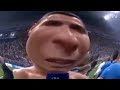 Cristiano Ronaldo suuu meme !!!!!!!