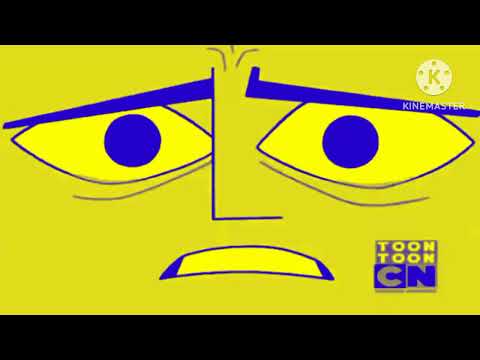 Cartoon Crying Romania Into Abode Systems (1998) Effects