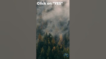 Val Error 43 Fix I #shorts