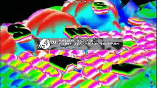 861-880 Samsung Logo Balls