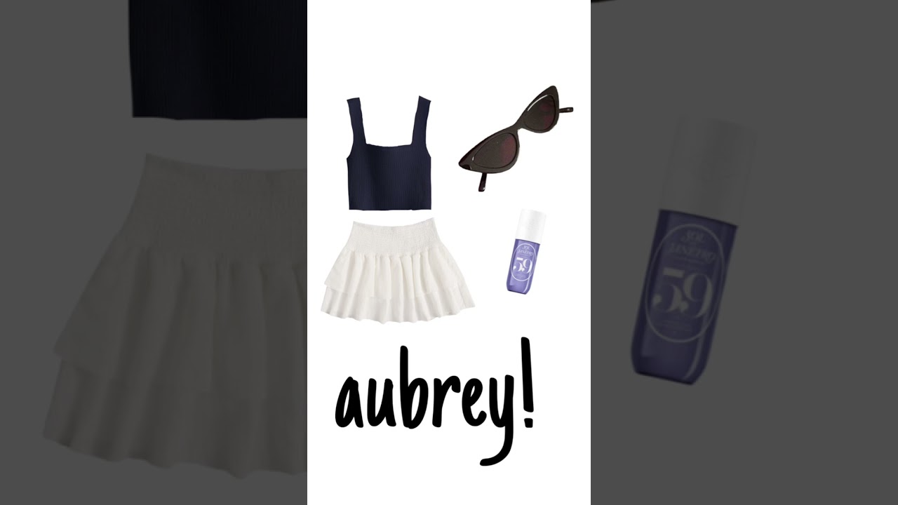 ty these ppl showmestables-sy5wb @emmaray-b5u @avrahamabe @validd.aubrey @MaxiBg-n1g @mod-u3n  