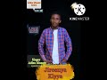 JIREENYA KIYYA SINGER ADISU MUSATE FT GIRMA GEDO UTURA DANBALA QALO DENBI OROMOO MUSIC JIREENYA KIYYA SINGER ADISU MUSATE FT GIRMA GEDO UTURA DANBALA QALO DENBI OROMOO MUSIC