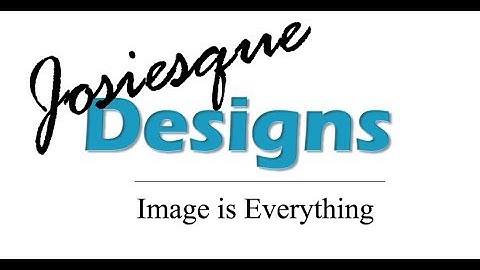 SEO Austin - YouTube Videos