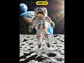 Гравитация: невидимая сила 🌍