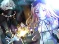 祝福のカンパネラ　OP