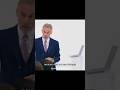 Wisdom Words Dropped by Jordan B Peterson