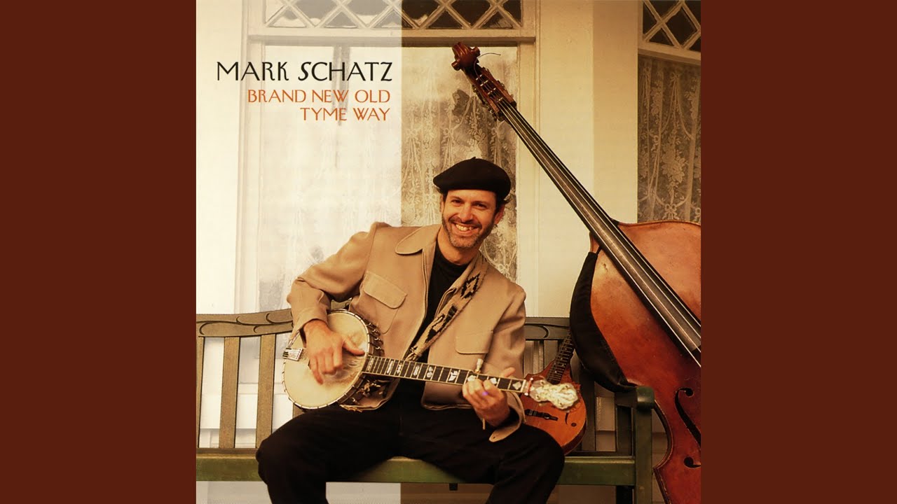 Happy new year song New Year's Song - YouTube