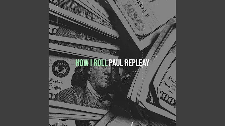 How I Roll