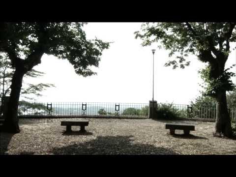Nuvole Video