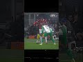 رفائيل لياو لاعب موهوب حقا رفائيل لياو كرة القدم 