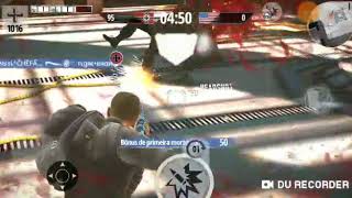 Tigrão Mata Ccccccccce Tá Doido