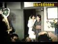 浅田美代子 赤い風船