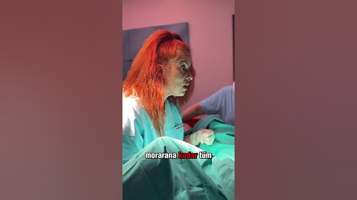her doğum yeni bir hikaye🩷 #gebelik #gebelikbelirtileri #normaldoğum