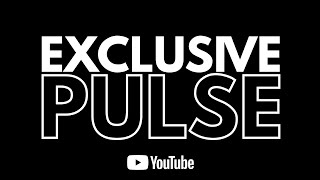 Mdu aka Trp - In2Jazz [Exclusive]