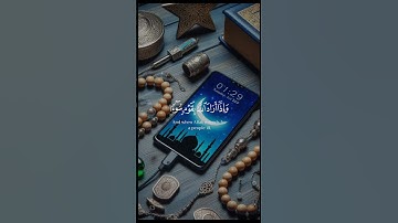 القارئ: هزاع البلوشي 🍃  أرح سمعك 🥀 #اكسبلور #تيك_توك #دويتو #حالات_واتس #ترند #راحة_نفسية #لايك