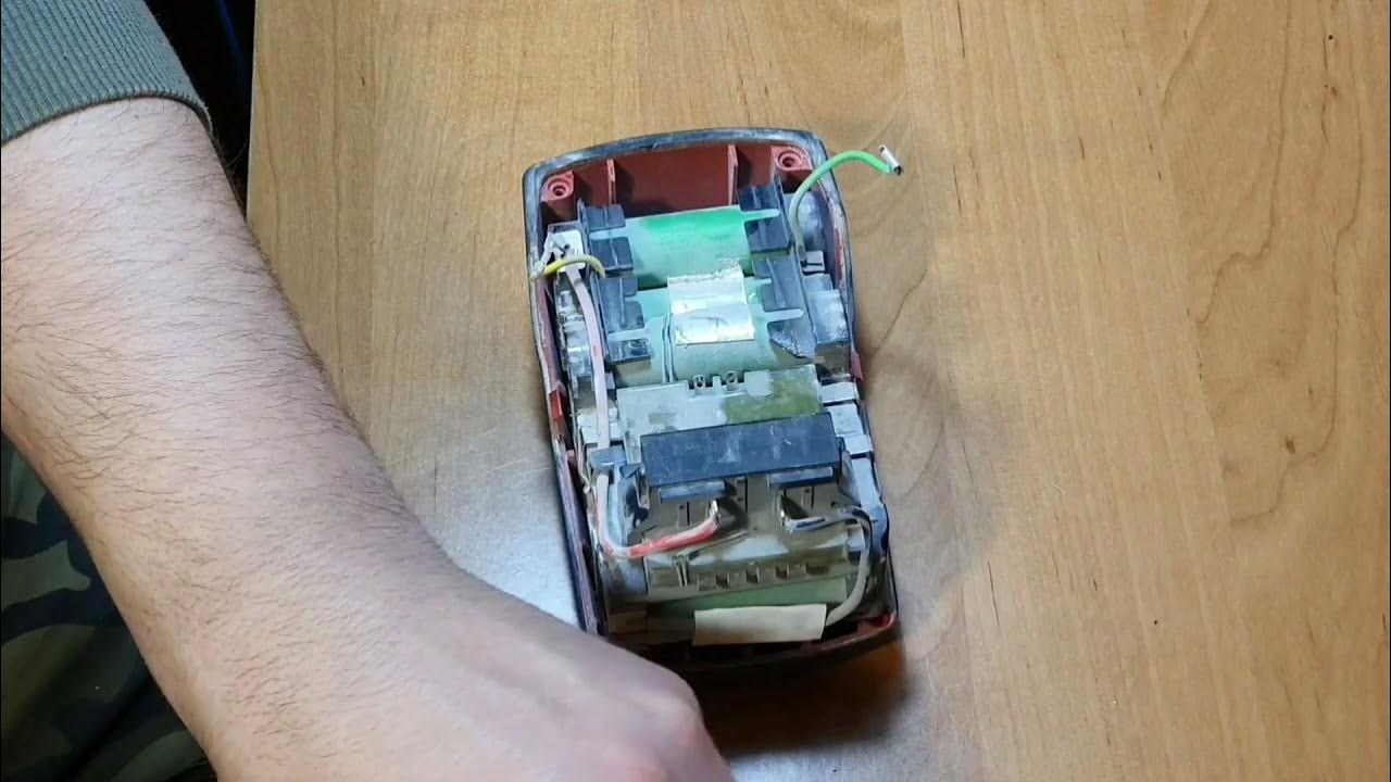 Перепрошить аккумулятор. Схема платы контроллера аккумулятора dyson. Агм под капот ваз. Dream h11 max аккумулятор прошивка. Перепрошить аккумулятор.