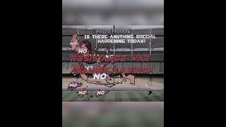 Resistance war against America edit🔥 #viral #map #geography #dreamworks #history #views #viralvideo