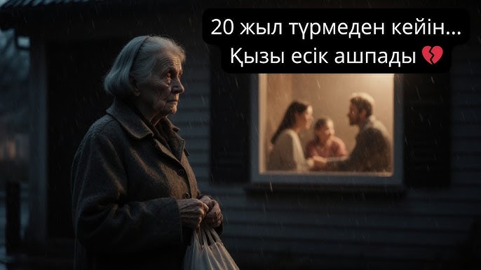 Жүкті порно көру Екатерина Сидоренко порно видео