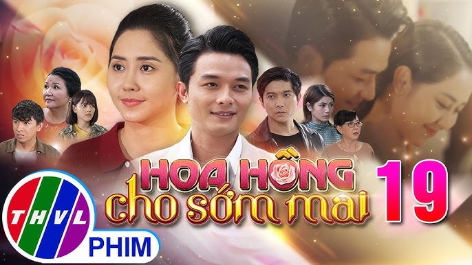 Phim Ma Hay Nhất Năm 2023: Khám Phá Điểm Đến Mới Của Nỗi Sợ