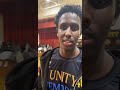 Hoops4Unity 2nd Annual Eid Tournament Day 2 Full TikTok Livestream Pt.1