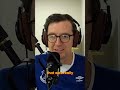 Arsenal vs West Ham: Premier League Title & Relegation Drama! #shorts
