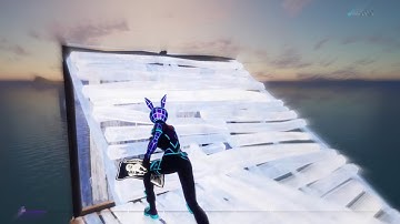 Lemonade 🍋 + New “BEST” Controller Linear Settings (PC/PS4/XBOX)