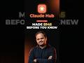 How to Build a SaaS Business with Claude Code in 2024 (Zero Coding Required)