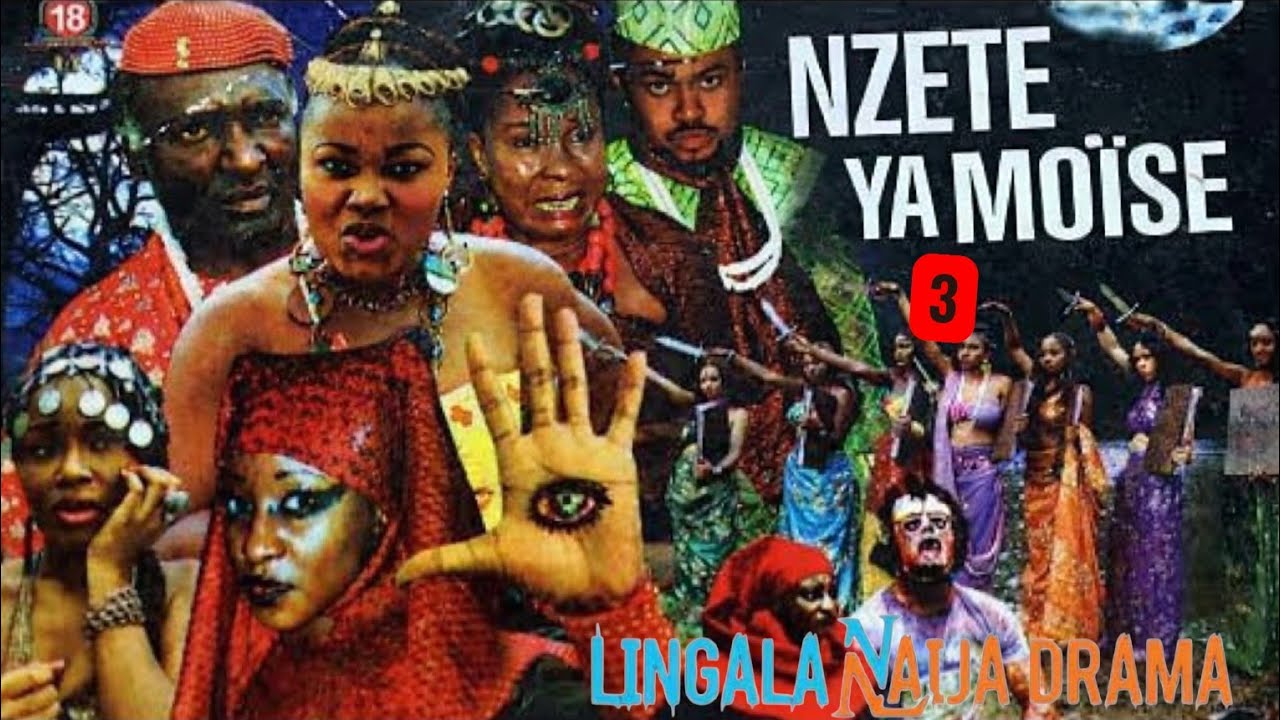 NZETE YA MO SE 3 FILM NIG RIAN EN LINGALA LINGALA NAIJA DRAMA YouTube nzete-ya-mo-se-3-film-nig-rian-en-lingala-lingala-naija-drama-youtube