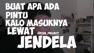 Story Wa Free Fire Bocil 30 Detik Terbaru Free Fire Battlegrounds