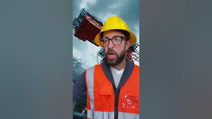 Engineer Amreican 13 #automobile #adamrose #construction #engineering #workers