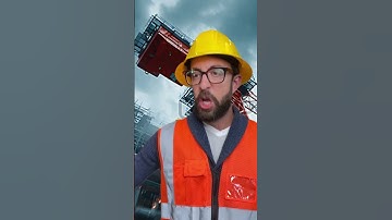 Engineer Amreican 13 #automobile #adamrose #construction #engineering #workers