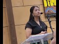 Bawinu Solo Sak Lio 18 04 25