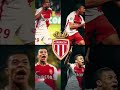Mbappe