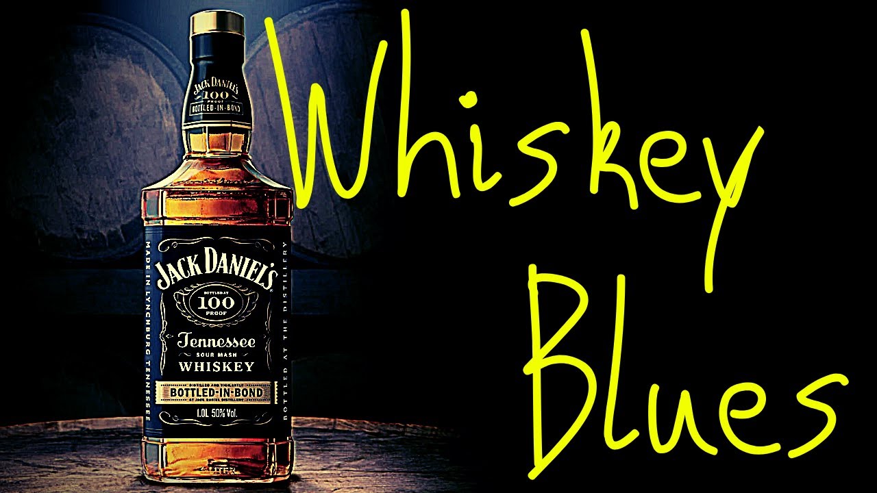 Whiskey Blues Best Of Slow Blues Old Fashioned Cocktail Youtube Butch nomad gabriel ananda remix jim cook big river dominik esli ty somnoi paul michael lanning angel on my shoulder daneel new sounds in my head gor zhuk i olga bogomolec nas malo mr flagio take a chance original mix parchment farm what s in your head lauhaus transits original mix gds band. whiskey blues best of slow blues old fashioned cocktail