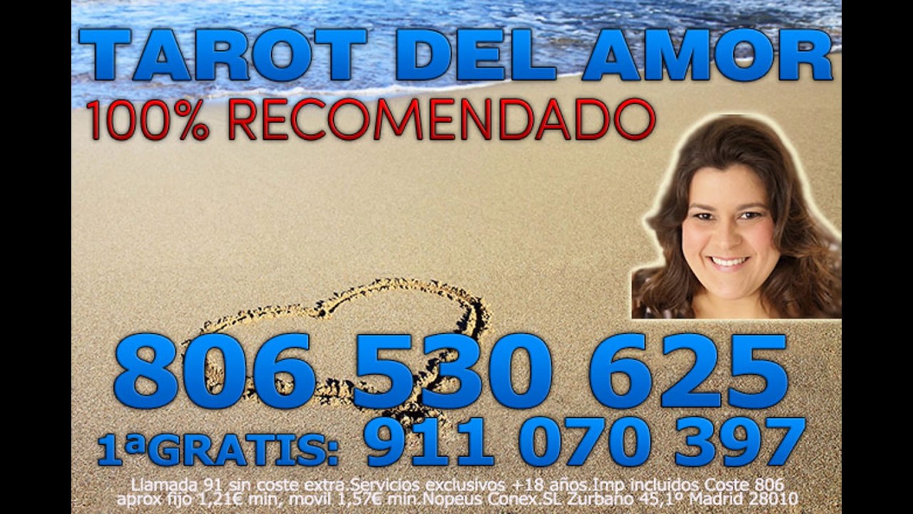 vida y familia horoscopo, adivinamos con tu horoscopo el futuro que vas