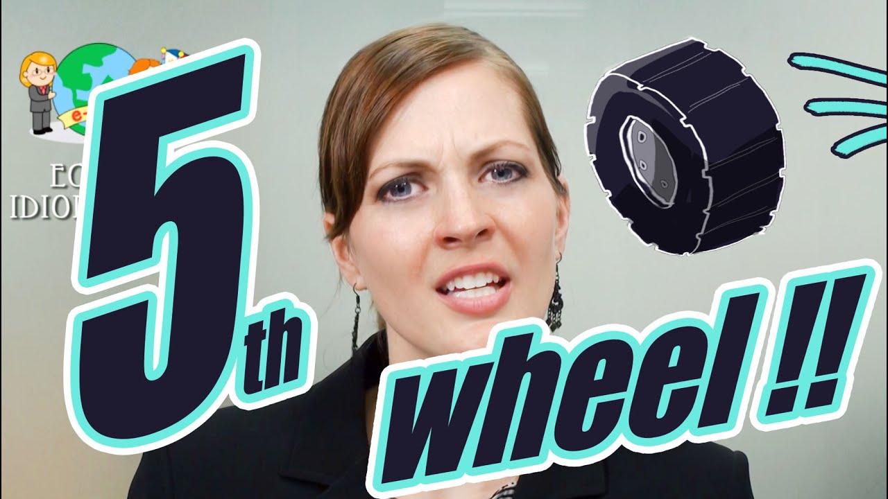 Q significa casino en ingles