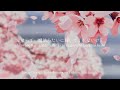 to Mother / YUI - lyrics [Kanji, Romaji, ENG]