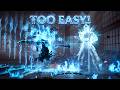 NEW Skin Heavenly Law VS Pioneer Shadow Fight 3 NEW Skin Heavenly Law VS Pioneer Shadow Fight 3