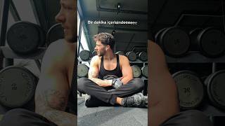 Kilo Almak Isteyenleri Instgram Storylerime Beklerim