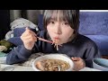 こんなに長生きする予定じゃなかった