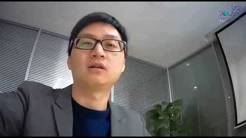 DAHUA MOBILE WATER-PROOF WEGDE DOME