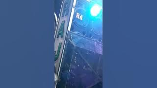 Raj Dj Bhadohi 🎸🎸Dj Durgesh Bhagipur Remixsar Ramganj Bajar Sultanpur🎸🎸