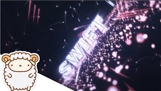 Intro For Justswift - By Sheepskillz