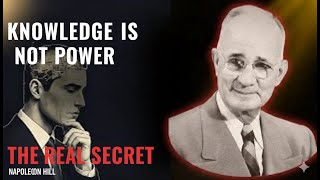 Celebrity Why Schooling Won't Make You Rich | Chapter 5: Specialized Knowledge Profile