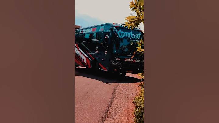 Aaradhakare shantharakuvin💥🔥👿 YODHAVU and DAWOOD mass entry 🔥💥♥️🖤💥#kombanholidays #trending #short
