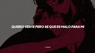 Alan Vuong - Deep In Your Soul / sub español ♡