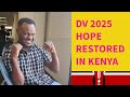 MASSIVE 2NLSрџ єрџ ё FOR DV 2025 LOTTERY WINNERS IN NAIROBI FOR SEPTEMBER INTERVIEWS рџ Єрџ Џ MASSIVE 2NLSрџ єрџ ё FOR DV 2025 LOTTERY WINNERS IN NAIROBI FOR SEPTEMBER INTERVIEWS рџ Єрџ Џ