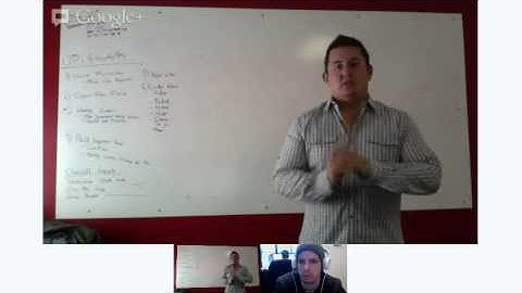 Krsna Hemant   2013 Top SEO Tips and Tricks   YouTube