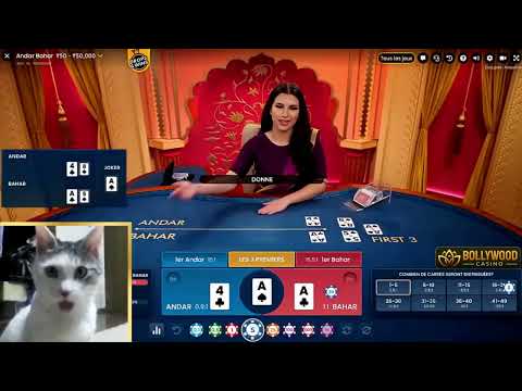 Официальное Блиц Казино: Увлекательные Онлайн-Игры в Казино, Доступные Для Игроков из Российской Федерации